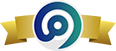 شعار معروف - Maroof Logo
